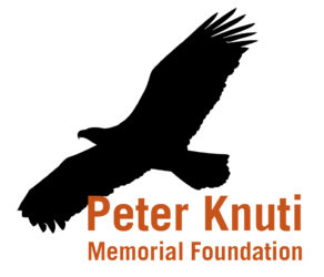 Peter Knuti Memorial Foundation
